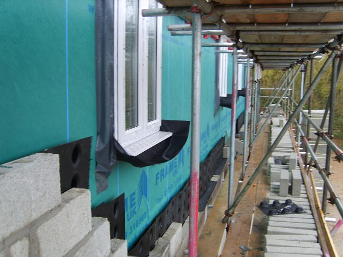 9 Block Work (37)